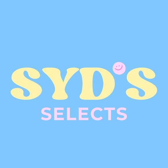 sydsselects